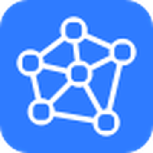 RepoGraph AI